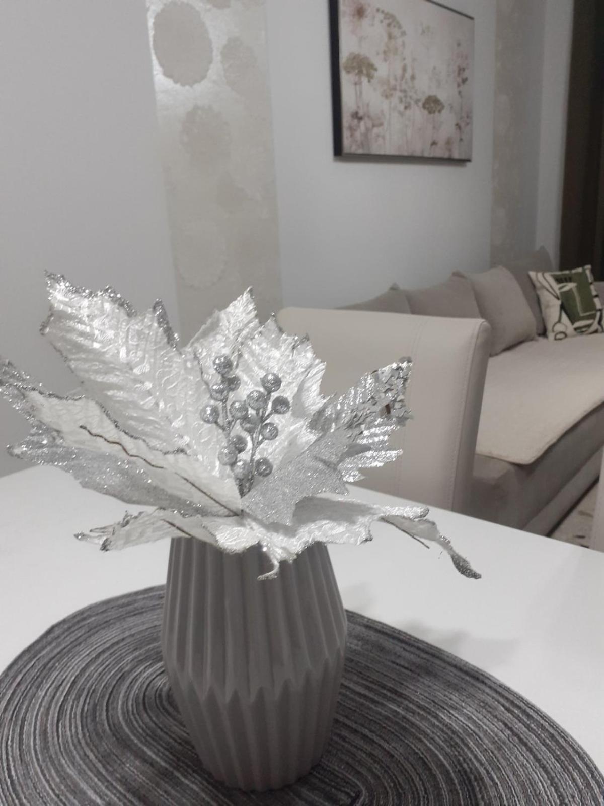 Apartman Pontis Okrug Gornji Trogir Ngoại thất bức ảnh
