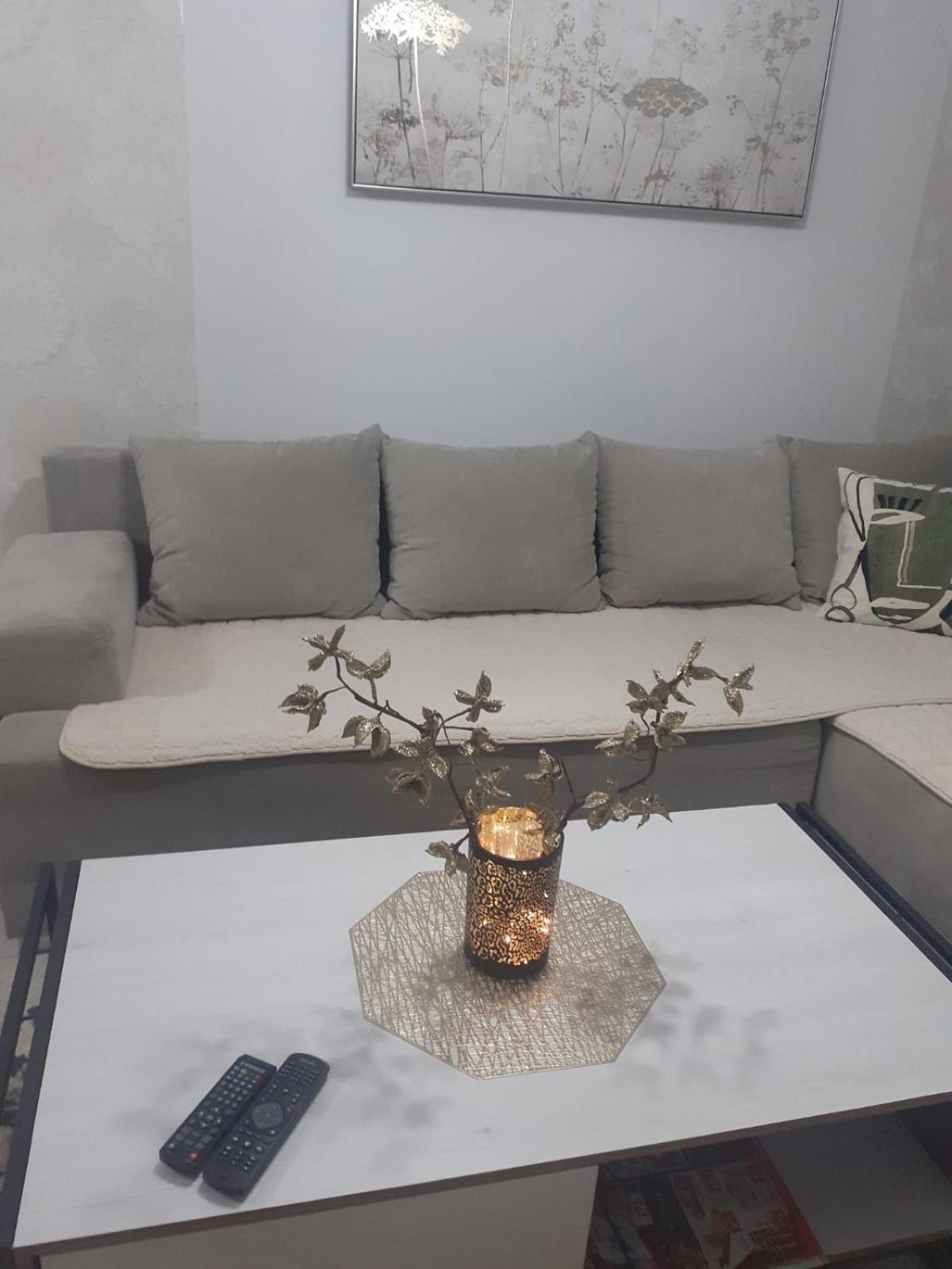Apartman Pontis Okrug Gornji Trogir Ngoại thất bức ảnh