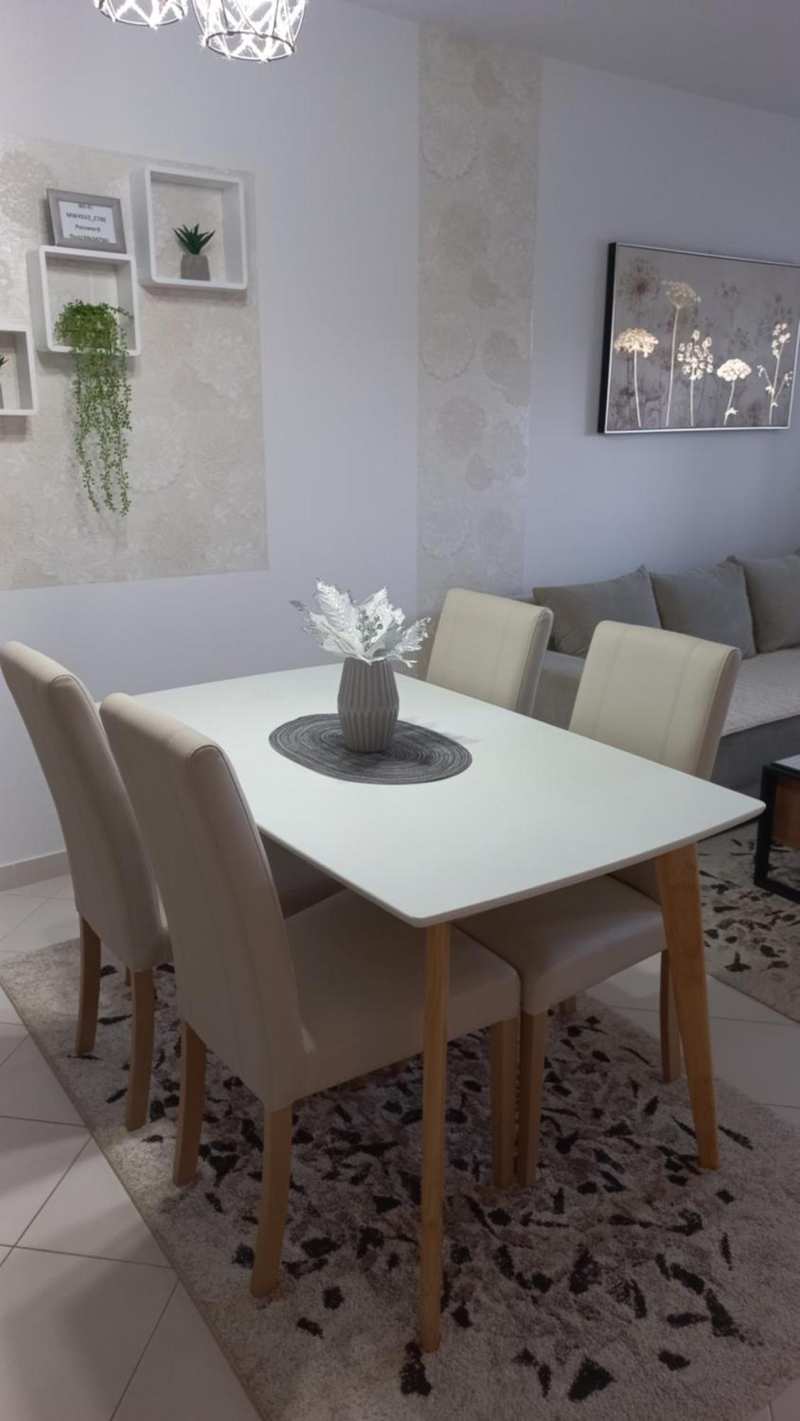 Apartman Pontis Okrug Gornji Trogir Ngoại thất bức ảnh