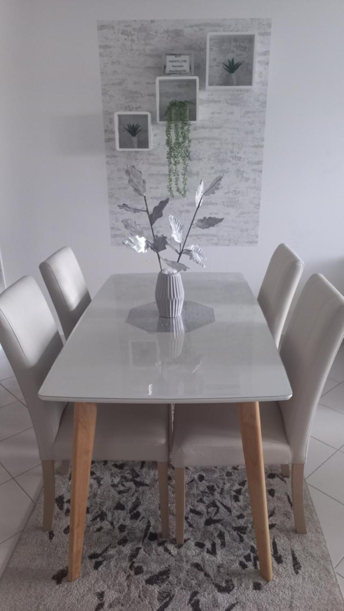 Apartman Pontis Okrug Gornji Trogir Phòng bức ảnh
